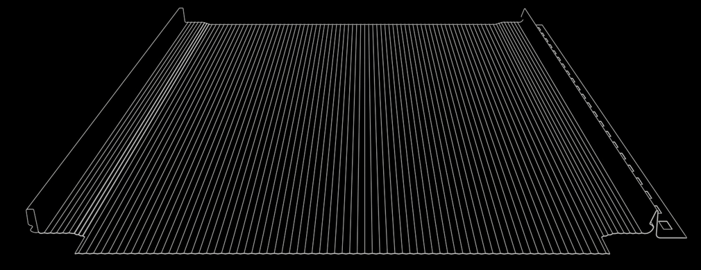 tile_transparent.png